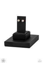 Load image into Gallery viewer, Just In TIMELESS - Gold - Barbara Towles Masterson&#39;s Store
