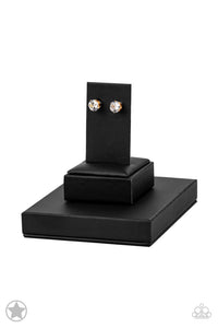 Just In TIMELESS - Gold - Barbara Towles Masterson's Store