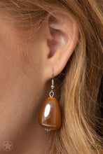 Load image into Gallery viewer, In Good Glazes - Peach - Barbara Towles Masterson&#39;s Store
