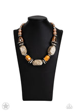 Load image into Gallery viewer, In Good Glazes - Peach - Barbara Towles Masterson&#39;s Store
