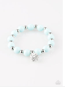 Starlet Shimmer Dangle Diva Bracelets - Barbara Towles Masterson's Store