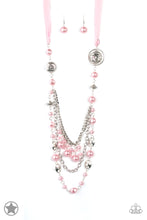 Load image into Gallery viewer, All The Trimmings - Pink - Barbara Towles Masterson&#39;s Store

