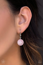 Load image into Gallery viewer, All The Trimmings - Pink - Barbara Towles Masterson&#39;s Store
