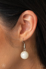 Load image into Gallery viewer, All The Trimmings - Ivory - Barbara Towles Masterson&#39;s Store

