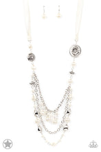Load image into Gallery viewer, All The Trimmings - Ivory - Barbara Towles Masterson&#39;s Store
