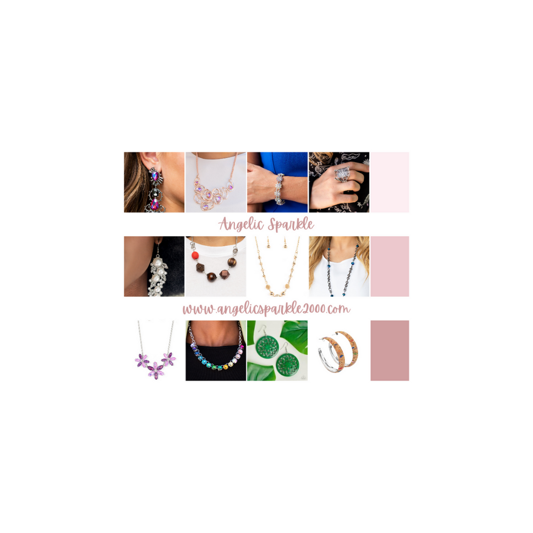 Collage