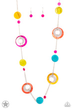 Load image into Gallery viewer, Kaleidoscopically Captivating - Barbara Towles Masterson&#39;s Store
