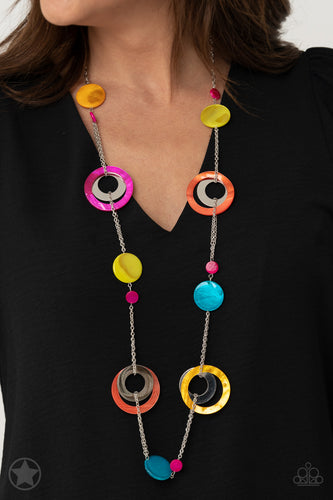 Kaleidoscopically Captivating - Barbara Towles Masterson's Store