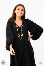 Load image into Gallery viewer, Kaleidoscopically Captivating - Barbara Towles Masterson&#39;s Store
