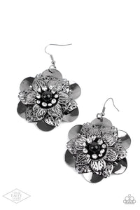 Midnight Garden - Barbara Towles Masterson's Store