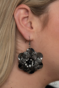 Midnight Garden - Barbara Towles Masterson's Store