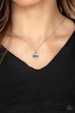 Mom Mode - White - Silver - Barbara Towles Masterson's Store
