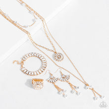 Load image into Gallery viewer, Fiercely 5th Avenue - Complete Trend Blend February 2023
