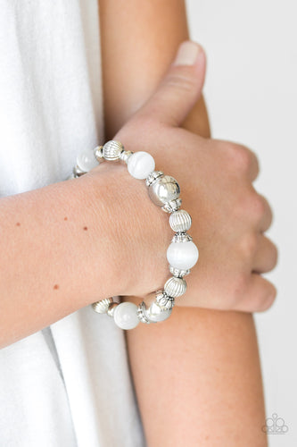 Once Upon a MARITIME - White - Barbara Towles Masterson's Store