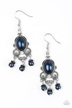 I Better Get GLOWING - Blue - Barbara Towles Masterson's Store