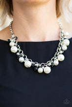 Load image into Gallery viewer, The Upstater - Black - Barbara Towles Masterson&#39;s Store

