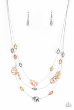 Load image into Gallery viewer, Top ZEN - Multi - Barbara Towles Masterson&#39;s Store
