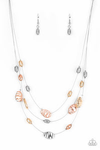 Top ZEN - Multi - Barbara Towles Masterson's Store