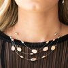 Load image into Gallery viewer, Top ZEN - Multi - Barbara Towles Masterson&#39;s Store
