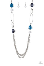 Load image into Gallery viewer, Pleasant Promenade - Multi - Barbara Towles Masterson&#39;s Store
