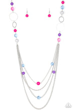 Load image into Gallery viewer, Bubbly Bright - Multi - Barbara Towles Masterson&#39;s Store

