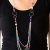 Bubbly Bright - Multi - Barbara Towles Masterson's Store