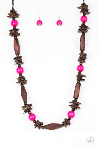 Cozumel Coast - Pink - Barbara Towles Masterson's Store