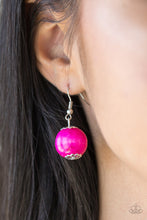 Load image into Gallery viewer, Cozumel Coast - Pink - Barbara Towles Masterson&#39;s Store
