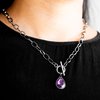 So Sorority - Purple - Barbara Towles Masterson's Store