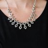 Geocentric Silver - Barbara Towles Masterson's Store