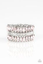 Load image into Gallery viewer, Treasury Fund - Pink - Barbara Towles Masterson&#39;s Store
