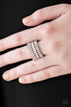 Load image into Gallery viewer, Treasury Fund - Pink - Barbara Towles Masterson&#39;s Store
