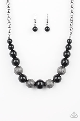 Color Me CEO - Black - Barbara Towles Masterson's Store