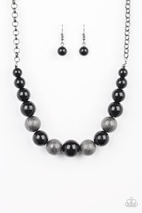 Color Me CEO - Black - Barbara Towles Masterson's Store