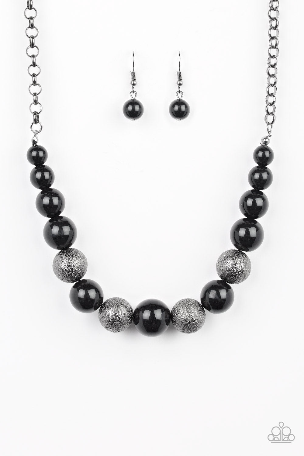 Color Me CEO - Black - Barbara Towles Masterson's Store