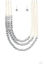 Load image into Gallery viewer, Times Square Starlet - Multi - Barbara Towles Masterson&#39;s Store
