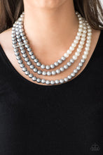 Load image into Gallery viewer, Times Square Starlet - Multi - Barbara Towles Masterson&#39;s Store
