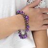 Hold My Drink - Purple - Barbara Towles Masterson's Store