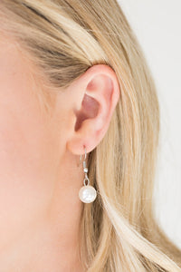 Uptown Talker - White - Barbara Towles Masterson's Store