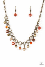 Load image into Gallery viewer, Fiercely Fancy - Multi - Barbara Towles Masterson&#39;s Store
