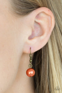 Fiercely Fancy - Multi - Barbara Towles Masterson's Store