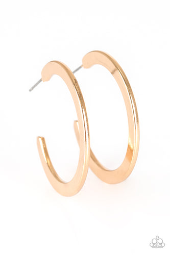 Be All BRIGHT - Gold - Barbara Towles Masterson's Store