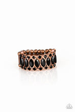 Load image into Gallery viewer, Radical Riches - Copper - Barbara Towles Masterson&#39;s Store
