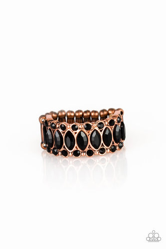 Radical Riches - Copper - Barbara Towles Masterson's Store