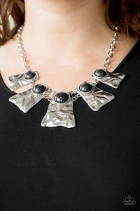 Cougar - Black - Barbara Towles Masterson's Store