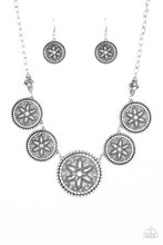 Load image into Gallery viewer, Written In The STAR LILIES - White - Barbara Towles Masterson&#39;s Store
