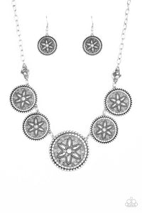 Written In The STAR LILIES - White - Barbara Towles Masterson's Store