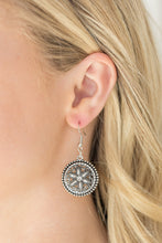 Load image into Gallery viewer, Written In The STAR LILIES - White - Barbara Towles Masterson&#39;s Store
