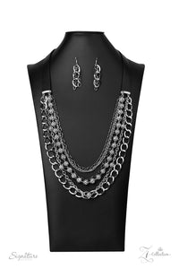 The Arlingto - 2020 Signature Zi Collection - Barbara Towles Masterson's Store