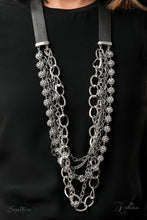 Load image into Gallery viewer, The Arlingto - 2020 Signature Zi Collection - Barbara Towles Masterson&#39;s Store
